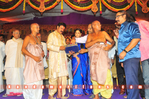 Filename=Srr_Audio_089.jpg
Filesize=188KiB
Dimensions=800x531
Date added=Apr 04, 2014 Srr_Audio_089.jpg