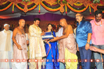 Filename=Srr_Audio_090.jpg
Filesize=208KiB
Dimensions=800x531
Date added=Apr 04, 2014 Srr_Audio_090.jpg