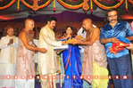 Filename=Srr_Audio_091.jpg
Filesize=196KiB
Dimensions=800x531
Date added=Apr 04, 2014 Srr_Audio_091.jpg