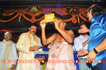 Filename=Srr_Audio_093.jpg
Filesize=189KiB
Dimensions=800x531
Date added=Apr 04, 2014 Srr_Audio_093.jpg