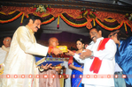 Filename=Srr_Audio_094.jpg
Filesize=186KiB
Dimensions=800x531
Date added=Apr 04, 2014 Srr_Audio_094.jpg
