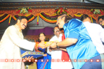 Filename=Srr_Audio_095.jpg
Filesize=179KiB
Dimensions=800x531
Date added=Apr 04, 2014 Srr_Audio_095.jpg