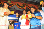 Filename=Srr_Audio_096.jpg
Filesize=196KiB
Dimensions=800x531
Date added=Apr 04, 2014 Srr_Audio_096.jpg