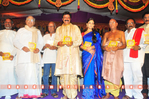 Filename=Srr_Audio_099.jpg
Filesize=187KiB
Dimensions=800x531
Date added=Apr 04, 2014 Srr_Audio_099.jpg