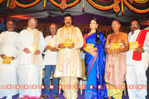 Filename=Srr_Audio_100.jpg
Filesize=183KiB
Dimensions=800x531
Date added=Apr 04, 2014 Srr_Audio_100.jpg