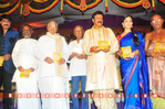 Filename=Srr_Audio_102.jpg
Filesize=186KiB
Dimensions=800x531
Date added=Apr 04, 2014 Srr_Audio_102.jpg