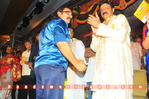 Filename=Srr_Audio_103.jpg
Filesize=163KiB
Dimensions=800x531
Date added=Apr 04, 2014 Srr_Audio_103.jpg
