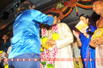 Filename=Srr_Audio_104.jpg
Filesize=209KiB
Dimensions=800x531
Date added=Apr 04, 2014 Srr_Audio_104.jpg