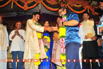 Filename=Srr_Audio_105.jpg
Filesize=196KiB
Dimensions=800x531
Date added=Apr 04, 2014 Srr_Audio_105.jpg