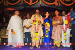 Filename=Srr_Audio_106.jpg
Filesize=193KiB
Dimensions=800x531
Date added=Apr 04, 2014 Srr_Audio_106.jpg