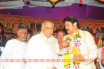 Filename=Srr_Audio_107.jpg
Filesize=146KiB
Dimensions=800x531
Date added=Apr 04, 2014 Srr_Audio_107.jpg