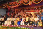 Filename=Srr_Audio_108.jpg
Filesize=211KiB
Dimensions=800x531
Date added=Apr 04, 2014 Srr_Audio_108.jpg