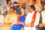 Filename=Srr_Audio_110.jpg
Filesize=142KiB
Dimensions=800x531
Date added=Apr 04, 2014 Srr_Audio_110.jpg