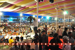 Filename=Srr_Audio_114.jpg
Filesize=187KiB
Dimensions=800x531
Date added=Apr 04, 2014 Srr_Audio_114.jpg