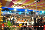Filename=Srr_Audio_115.jpg
Filesize=212KiB
Dimensions=800x531
Date added=Apr 04, 2014 Srr_Audio_115.jpg