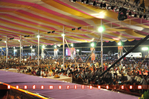 Filename=Srr_Audio_116.jpg
Filesize=164KiB
Dimensions=800x531
Date added=Apr 04, 2014 Srr_Audio_116.jpg
