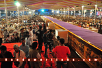 Filename=Srr_Audio_118.jpg
Filesize=176KiB
Dimensions=800x531
Date added=Apr 04, 2014 Srr_Audio_118.jpg
