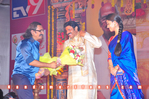 Filename=Srr_Audio_119.jpg
Filesize=166KiB
Dimensions=800x531
Date added=Apr 04, 2014 Srr_Audio_119.jpg