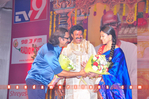 Filename=Srr_Audio_120.jpg
Filesize=159KiB
Dimensions=800x531
Date added=Apr 04, 2014 Srr_Audio_120.jpg