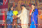 Filename=Srr_Audio_121.jpg
Filesize=174KiB
Dimensions=800x531
Date added=Apr 04, 2014 Srr_Audio_121.jpg
