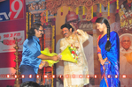 Filename=Srr_Audio_122.jpg
Filesize=182KiB
Dimensions=800x531
Date added=Apr 04, 2014 Srr_Audio_122.jpg