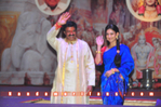 Filename=Srr_Audio_123.jpg
Filesize=107KiB
Dimensions=800x531
Date added=Apr 04, 2014 Srr_Audio_123.jpg