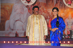 Filename=Srr_Audio_124.jpg
Filesize=162KiB
Dimensions=800x531
Date added=Apr 04, 2014 Srr_Audio_124.jpg