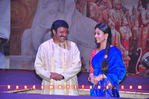 Filename=Srr_Audio_125.jpg
Filesize=153KiB
Dimensions=800x531
Date added=Apr 04, 2014 Srr_Audio_125.jpg