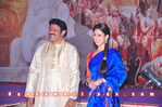Filename=Srr_Audio_126.jpg
Filesize=163KiB
Dimensions=800x531
Date added=Apr 04, 2014 Srr_Audio_126.jpg