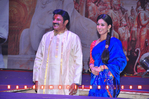 Filename=Srr_Audio_127.jpg
Filesize=152KiB
Dimensions=800x531
Date added=Apr 04, 2014 Srr_Audio_127.jpg