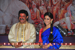 Filename=Srr_Audio_128.jpg
Filesize=158KiB
Dimensions=800x531
Date added=Apr 04, 2014 Srr_Audio_128.jpg