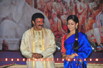Filename=Srr_Audio_129.jpg
Filesize=148KiB
Dimensions=800x531
Date added=Apr 04, 2014 Srr_Audio_129.jpg