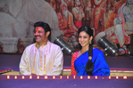 Filename=Srr_Audio_130.jpg
Filesize=143KiB
Dimensions=800x531
Date added=Apr 04, 2014 Srr_Audio_130.jpg