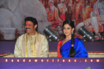 Filename=Srr_Audio_131.jpg
Filesize=144KiB
Dimensions=800x531
Date added=Apr 04, 2014 Srr_Audio_131.jpg