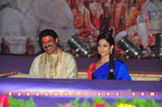 Filename=Srr_Audio_132.jpg
Filesize=142KiB
Dimensions=800x531
Date added=Apr 04, 2014 Srr_Audio_132.jpg
