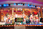 Filename=Srr_Audio_133.jpg
Filesize=222KiB
Dimensions=800x531
Date added=Apr 04, 2014 Srr_Audio_133.jpg