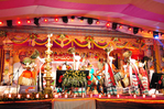 Filename=Srr_Audio_134.jpg
Filesize=232KiB
Dimensions=800x531
Date added=Apr 04, 2014 Srr_Audio_134.jpg