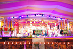 Filename=Srr_Audio_135.jpg
Filesize=216KiB
Dimensions=800x531
Date added=Apr 04, 2014 Srr_Audio_135.jpg