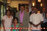 Filename=Stl_2011_FundRaiser_009.jpg
Filesize=113KiB
Dimensions=800x534
Date added=Apr 04, 2014 Stl_2011_FundRaiser_009.jpg