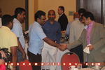 Filename=Stl_2011_FundRaiser_015.jpg
Filesize=114KiB
Dimensions=800x534
Date added=Apr 04, 2014 Stl_2011_FundRaiser_015.jpg