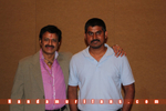 Filename=Stl_2011_FundRaiser_017.jpg
Filesize=79KiB
Dimensions=800x534
Date added=Apr 04, 2014 Stl_2011_FundRaiser_017.jpg