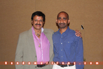 Filename=Stl_2011_FundRaiser_018.jpg
Filesize=97KiB
Dimensions=800x534
Date added=Apr 04, 2014 Stl_2011_FundRaiser_018.jpg