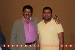 Filename=Stl_2011_FundRaiser_019.jpg
Filesize=79KiB
Dimensions=800x534
Date added=Apr 04, 2014 Stl_2011_FundRaiser_019.jpg