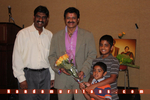 Filename=Stl_2011_FundRaiser_020.jpg
Filesize=101KiB
Dimensions=800x534
Date added=Apr 04, 2014 Stl_2011_FundRaiser_020.jpg