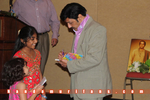 Filename=Stl_2011_FundRaiser_021.jpg
Filesize=114KiB
Dimensions=800x534
Date added=Apr 04, 2014 Stl_2011_FundRaiser_021.jpg