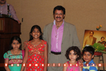 Filename=Stl_2011_FundRaiser_023.jpg
Filesize=122KiB
Dimensions=800x534
Date added=Apr 04, 2014 Stl_2011_FundRaiser_023.jpg