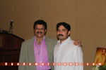 Filename=Stl_2011_FundRaiser_024.jpg
Filesize=82KiB
Dimensions=800x534
Date added=Apr 04, 2014 Stl_2011_FundRaiser_024.jpg