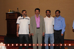 Filename=Stl_2011_FundRaiser_027.jpg
Filesize=92KiB
Dimensions=800x534
Date added=Apr 04, 2014 Stl_2011_FundRaiser_027.jpg
