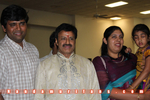 Filename=Stl_2011_FundRaiser_029.jpg
Filesize=123KiB
Dimensions=800x534
Date added=Apr 04, 2014 Stl_2011_FundRaiser_029.jpg
