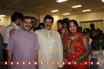 Filename=Stl_2011_FundRaiser_043.jpg
Filesize=151KiB
Dimensions=800x534
Date added=Apr 04, 2014 Stl_2011_FundRaiser_043.jpg